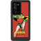 DC Comics Robin Classic Art Galaxy Note20 Ultra 5G Waterproof Case